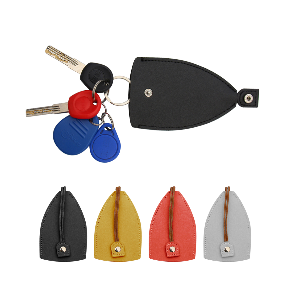 Car Key Holder